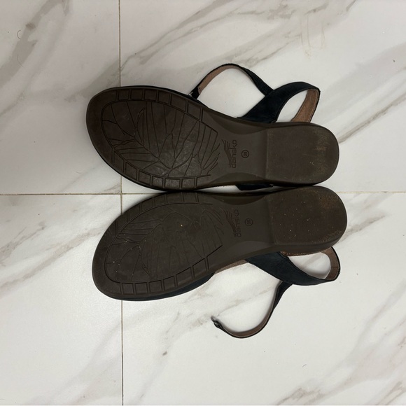 Dansko Rowan - Picture 3 of 8